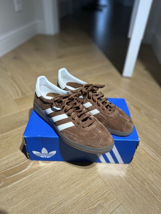 Adidas spezial 43 размер оригинал