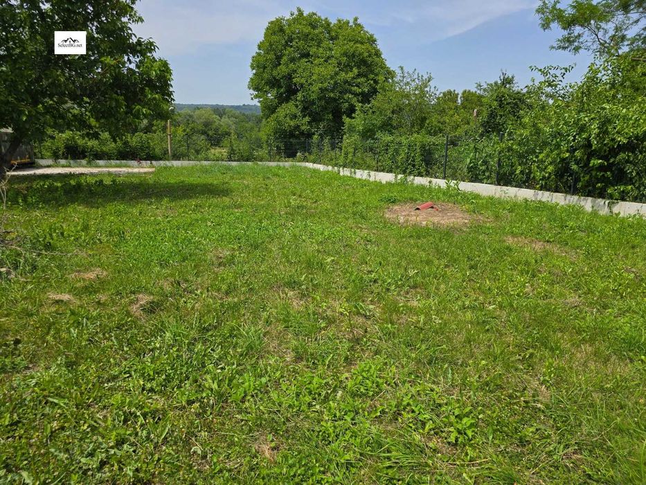 Продава се Къща в с. Къпиново, Област Велико Търново - 150 кв.м за 1197 €/кв.м - Снимка #4