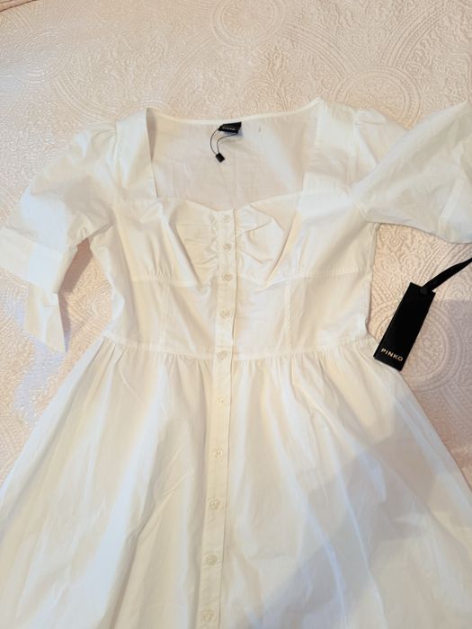 Дамска рокля Pinko