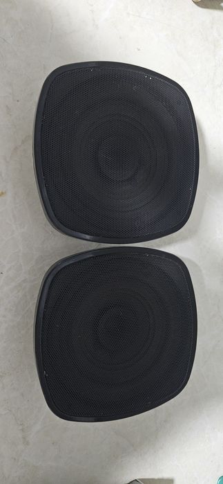 Нексия 2 рул магнитофон