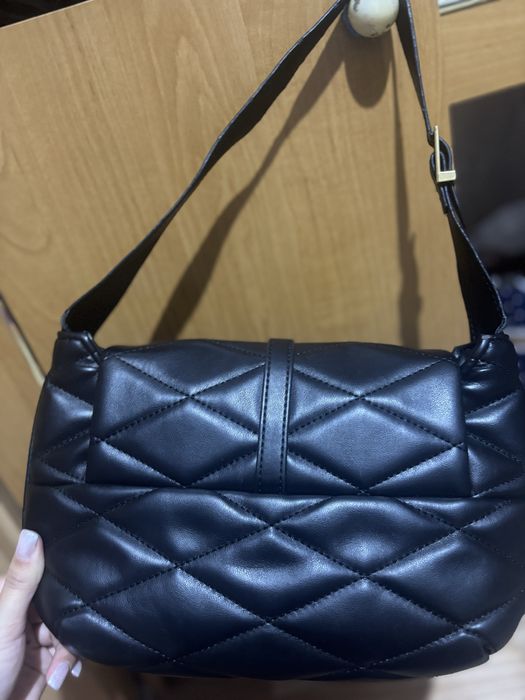 Сумка женские сатылады