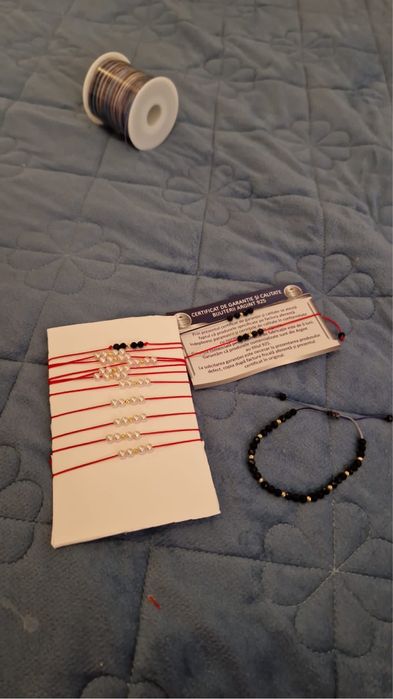 Martisoare 1/8 martie