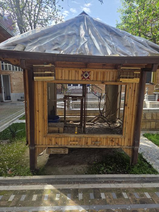 Валер сотилади о