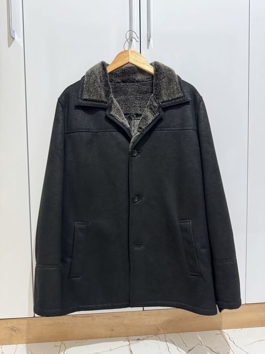 Срочно продам дубленку