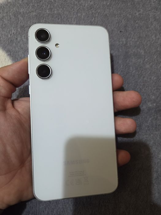 Samsung A55. 128gb