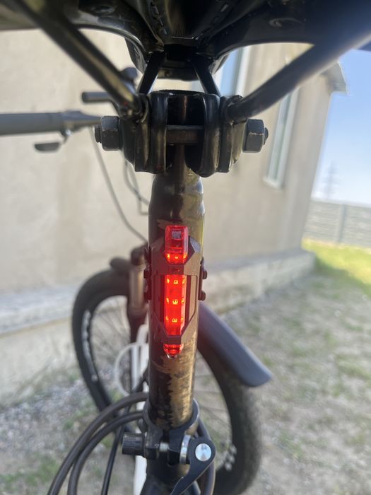 Состояние доп журси жаксы….