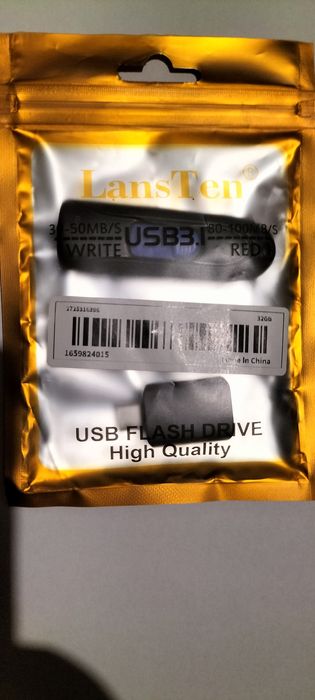 Stick usb 3.0 bootabil windows 10, 11