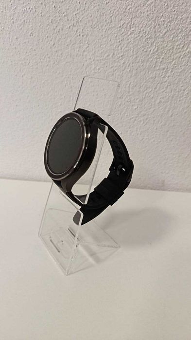Ceas Inteligent Xiaomi Watch 2 Pro Black - Cod 130056