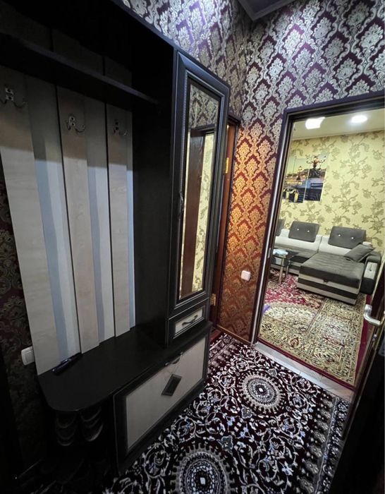 Аренда 2 хонали уй Максим Горький метро