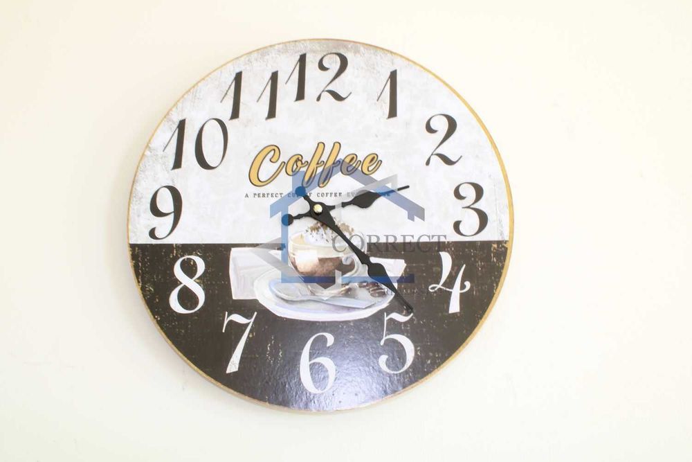 Дава се под наем Двустаен апартамент в Варна, Колхозен пазар - 55 кв.м за 341.7 € - Снимка #7