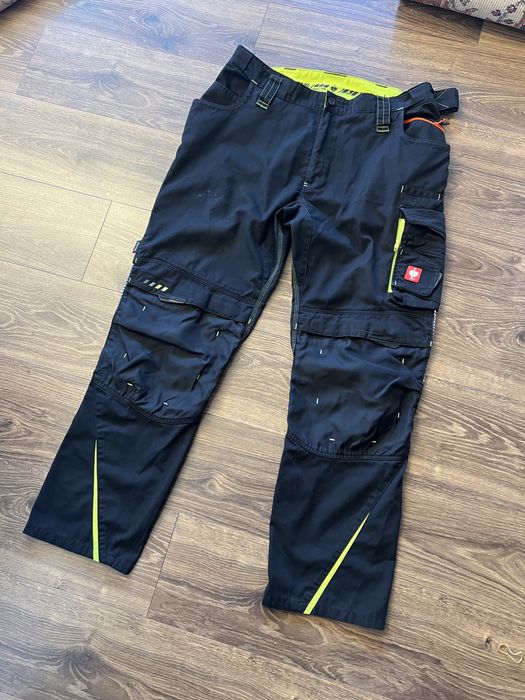 Engelbert Strauss pantaloni 56