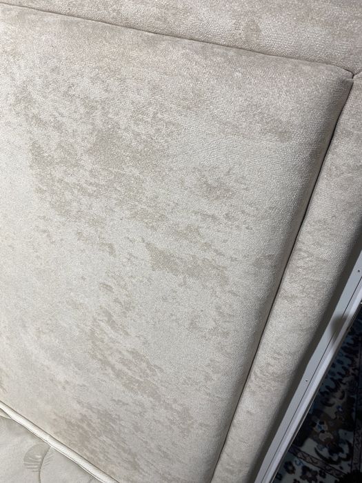 Кровать спальный