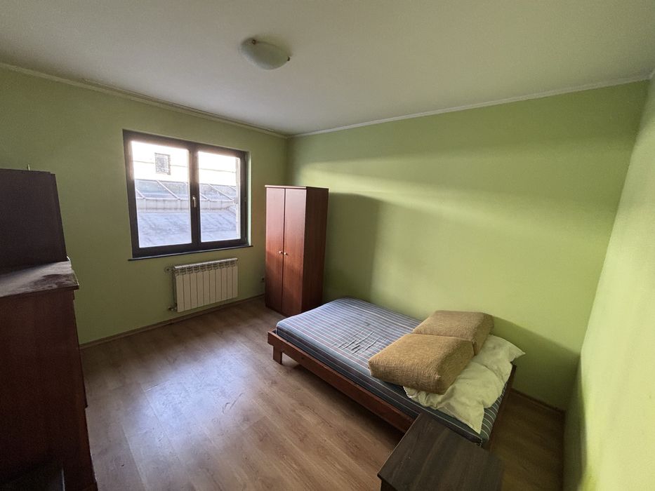 Продава се Тристаен апартамент в Банско - 87 кв.м за 1138 €/кв.м - Снимка #8