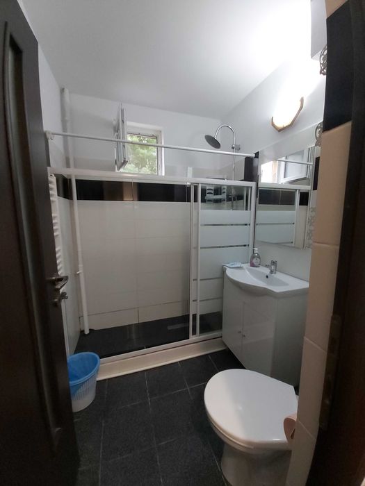 Apartament 2 camere de închiriat în Buftea