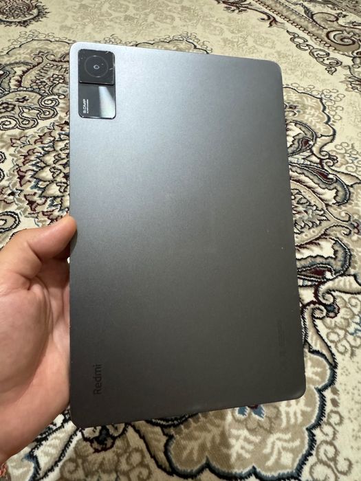 Redmi Pad planshet
