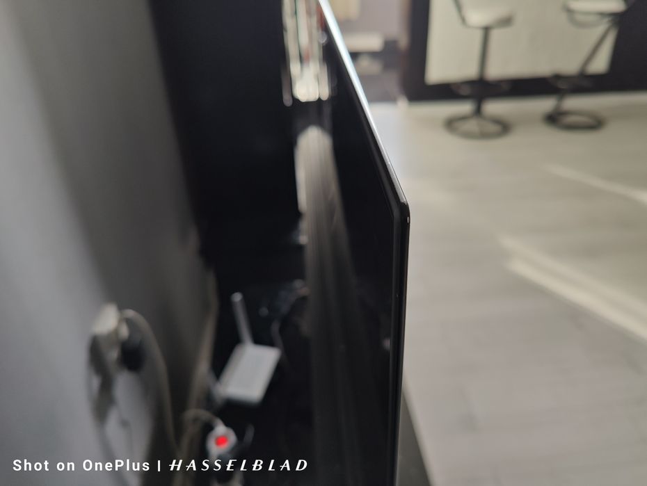 Oled LG Tv 4K Dolby Vision Dolby Atmos 3840/2160 изряден перфектен