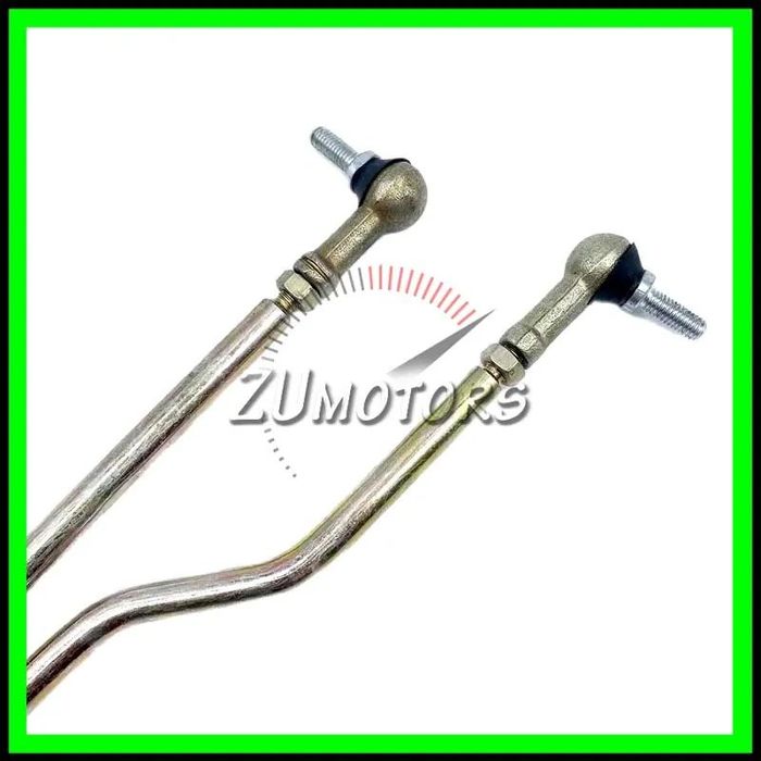 Set Capete de Bara Schimbator Atv LINHAI 260 275 300 400