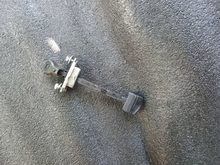 Хонда ЦРВ от 2012до 2016