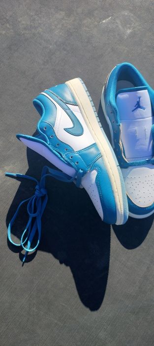 vand nike air jordan