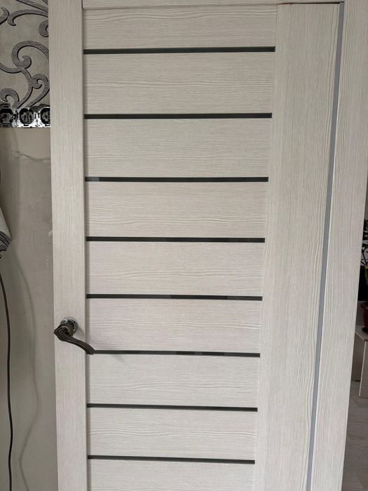 Есіктер сатылады,срочно!