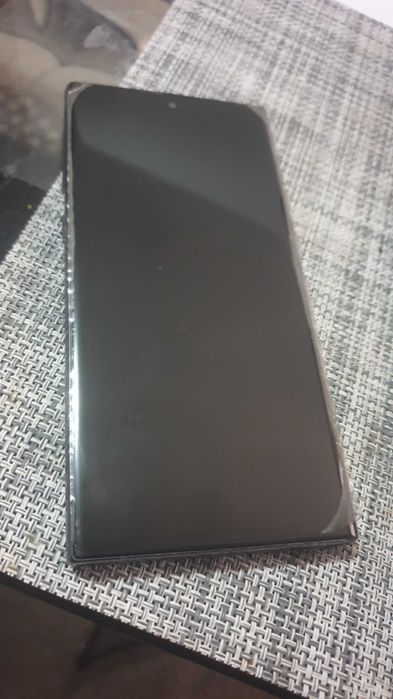 Samsung Note 10 Plus