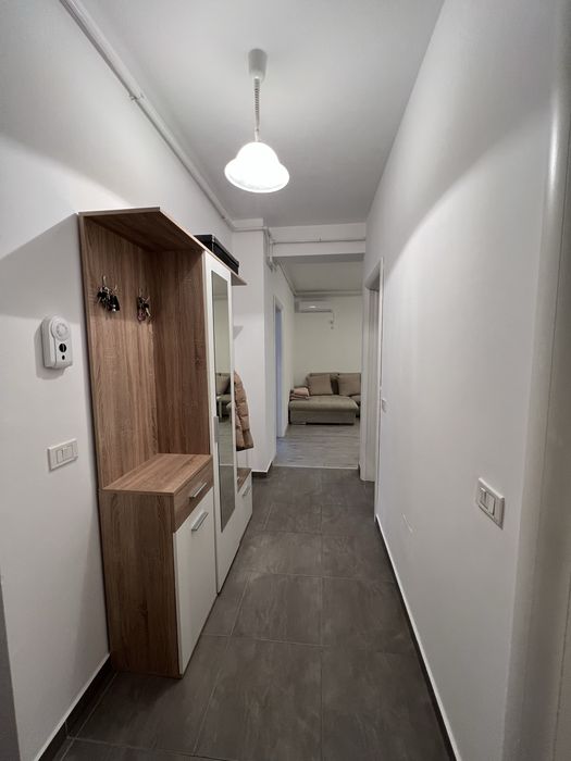 Inchirez apartament 2 camere proprietar