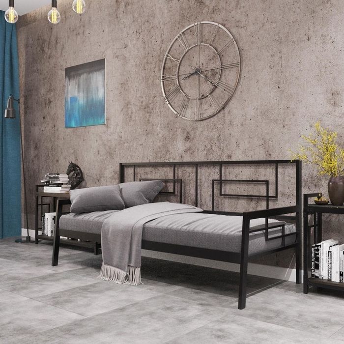 Loft Mebel  Eng arzon narxda va dizayn dastafka tekin!