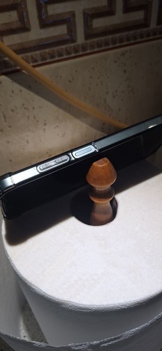 Honor X5C plus .