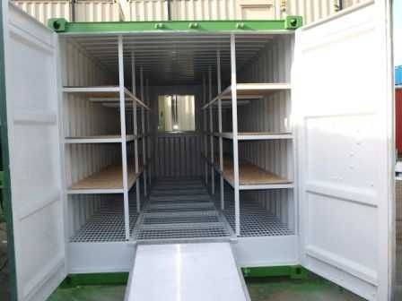 Рефрижератор холодильник держит холод стабильно