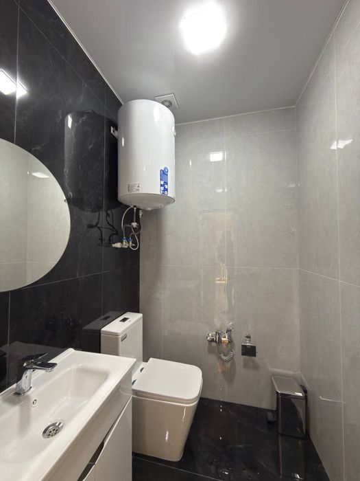 Сдается 2х комнатная люкс Зохади живи