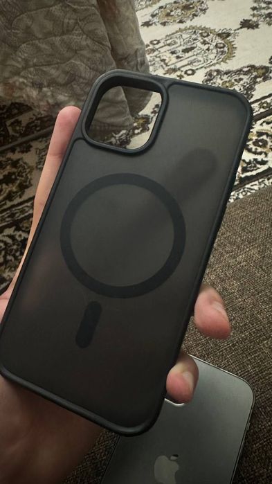 iPhone 12 Pro 128gb