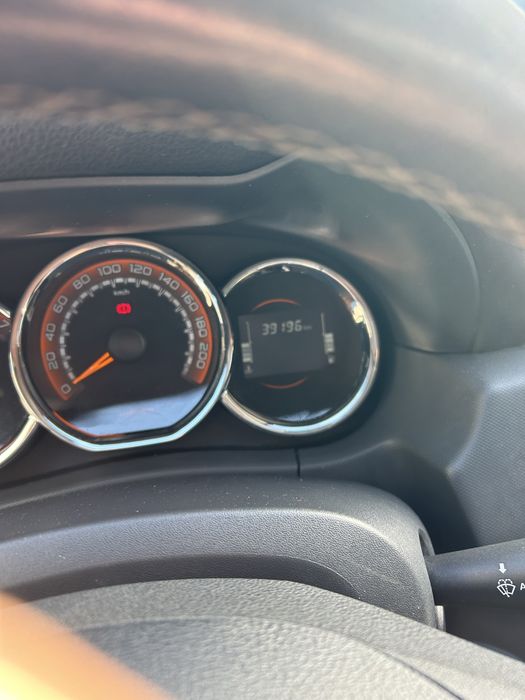 Lada largus cross 2021 Лада ларгус