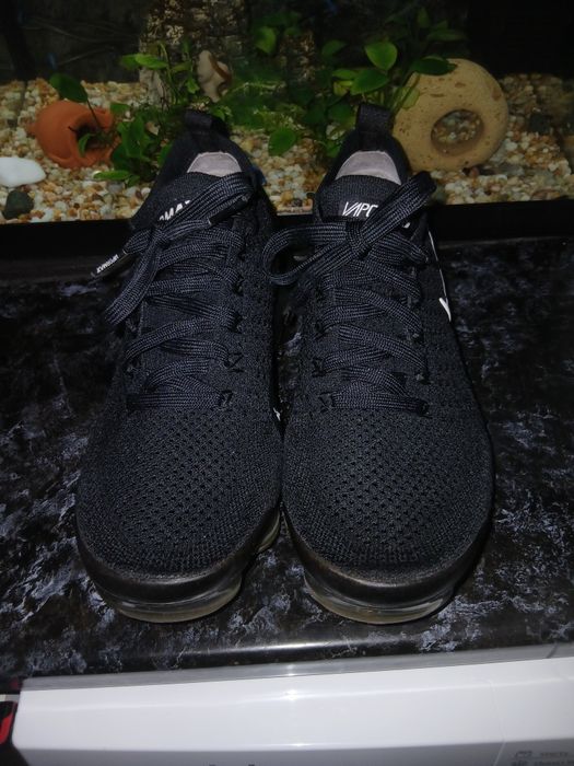 Nike Air Vapormax