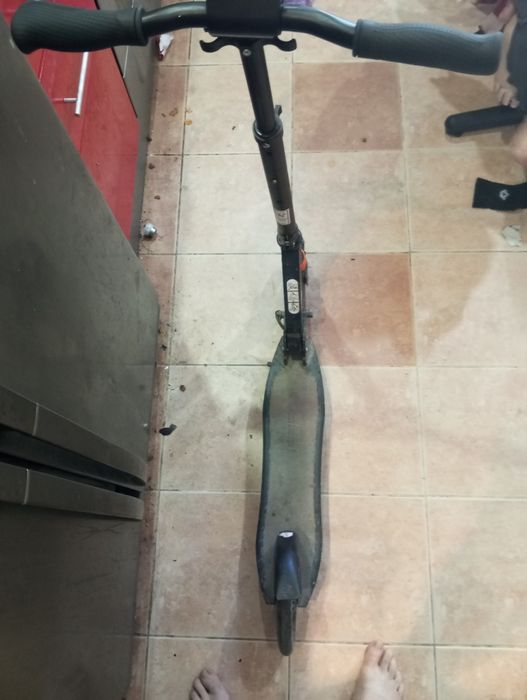 Срочно самакат срочно