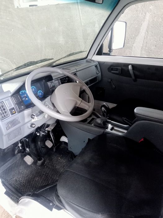 Аренда викуп насия савдога берилади