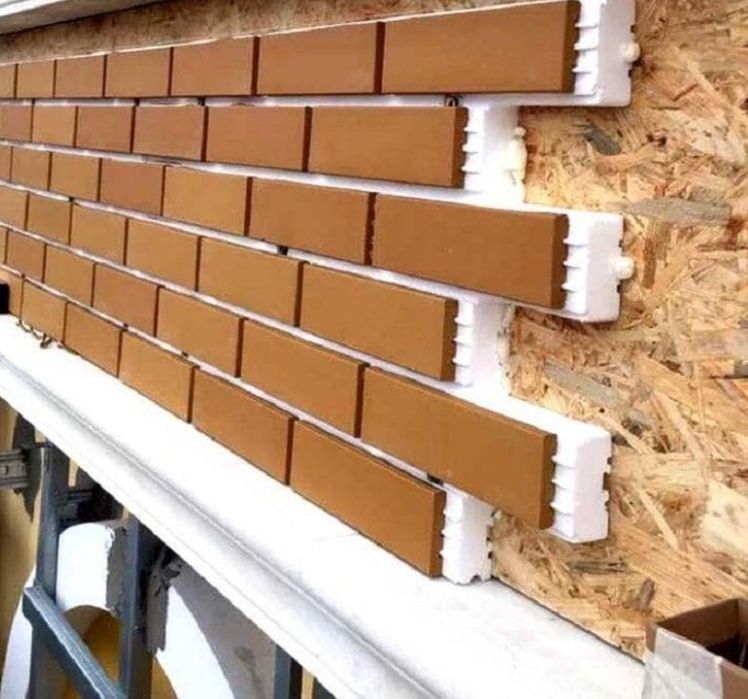 Мастер компаний предлагает услугиЕвро ремонт ремонт фасадов