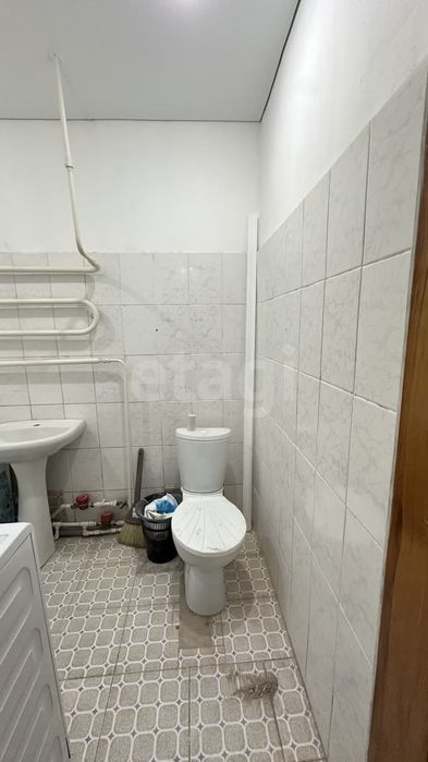 Продам 2 комнатную квартиру