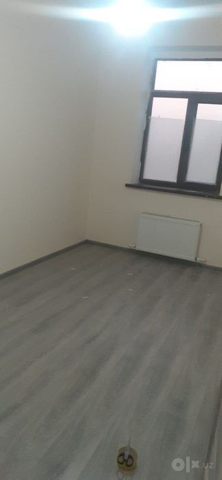 Сдается квартира в новостройке 3 комнаты, Фудсити.