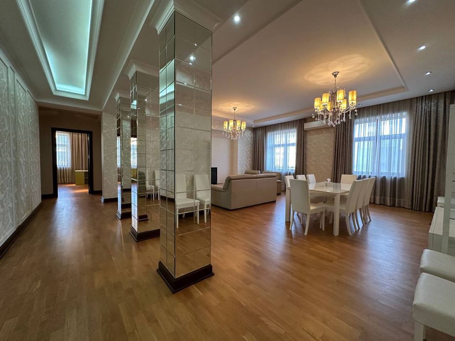 Продам Габус ор. Ц-6 минор метро