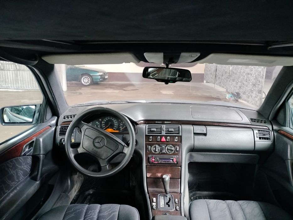 Срочна! Срочна! Срочна!