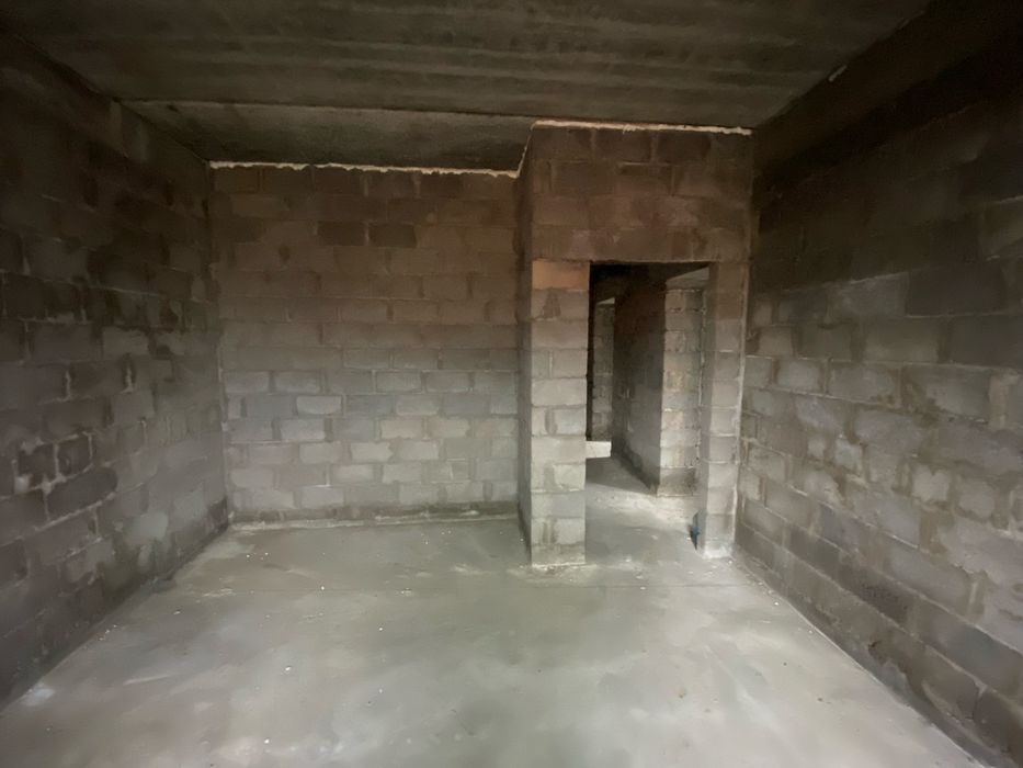 Продам Таунхаус в плодоовощном