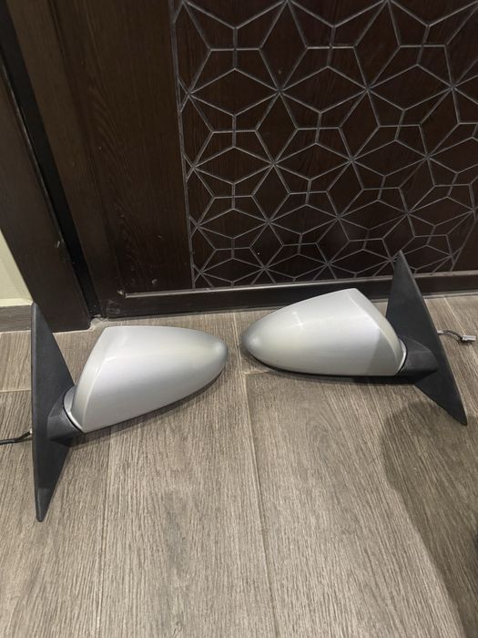 Оригинални огледала Нисан Примера Nissan Primera