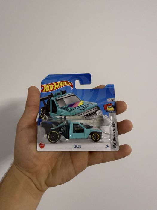 Mașinuțe Hotwheels