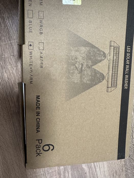 Соларни лампи