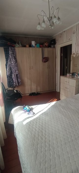 Продам дом Срочно