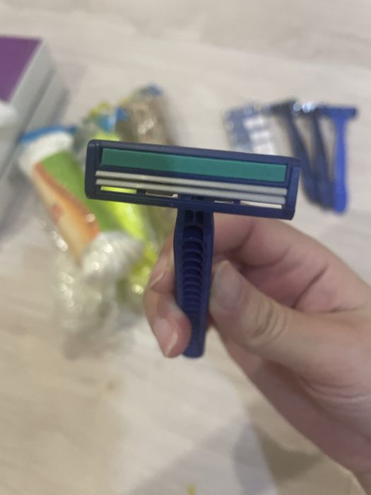 Продам новые станки