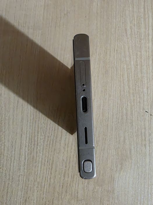 Samsung S24 ultra 256 gb