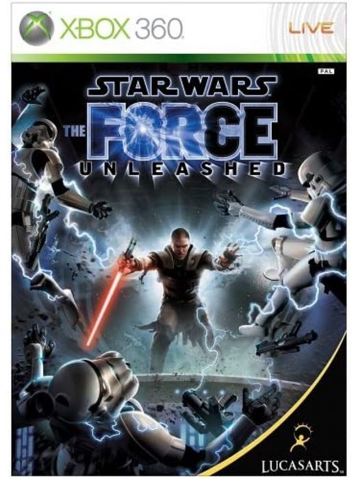 Vand jocuri xbox 360 Time Shift - Joc XBox 360 The Outfit Xbox360 The