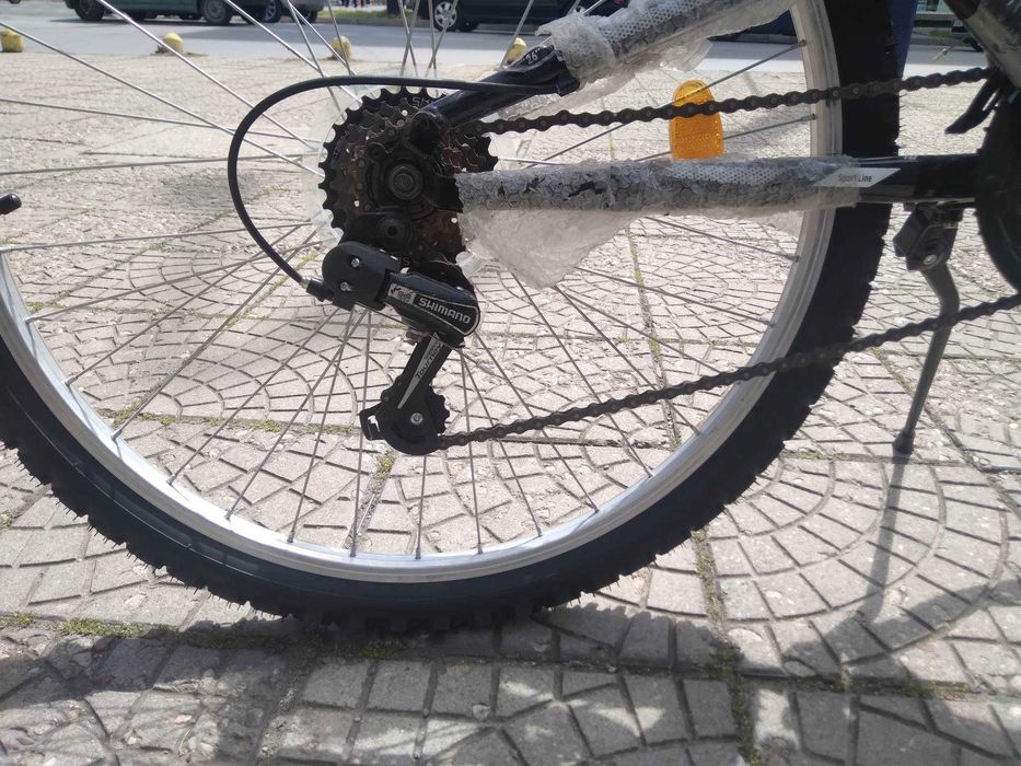 НОВИ с 2г. ГАРАНЦИЯ - Reactor 24,26,28,29 цола