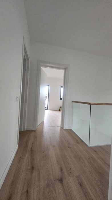 Ofertă ! Casă de vânzare ! Modernă!
